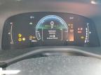 2025 Toyota Camry Xse de vânzare în North Las Vegas, NV - Side