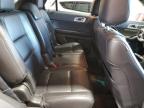 Billings, MT에서 판매 중인 2014 Ford Explorer Xlt   - Hail