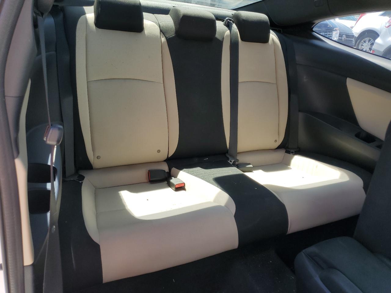2HGFC3B30HH360405 2017 Honda Civic Ex 2HGFC3B30HH360405 2017 Honda Civic Ex