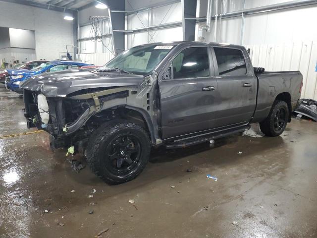 2019 Ram 1500 Sport