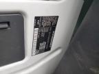 2023 Mercedes-Benz Sprinter 1500 for Sale in Glassboro, NJ - Rear End