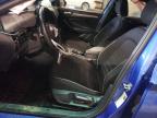 2023 Volkswagen Jetta Sport for Sale in Austell, GA - Front End