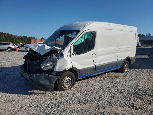 2019 Ford Transit T-250  
