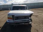 1997 Ford F350  на продаже в Albuquerque, NM - All Over