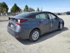 2019 Toyota Prius  for Sale in Eugene, OR - Front End