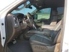 Pekin, IL에서 판매 중인 2022 Gmc Sierra K2500 Denali - Minor Dent/Scratches