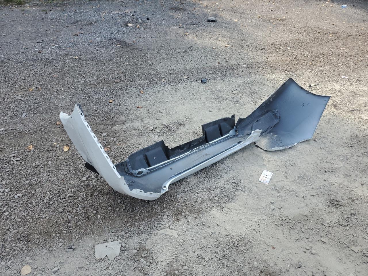 2020 Honda Civic Sport VIN: 2HGFC2F83LH024093 Lot: 71212524