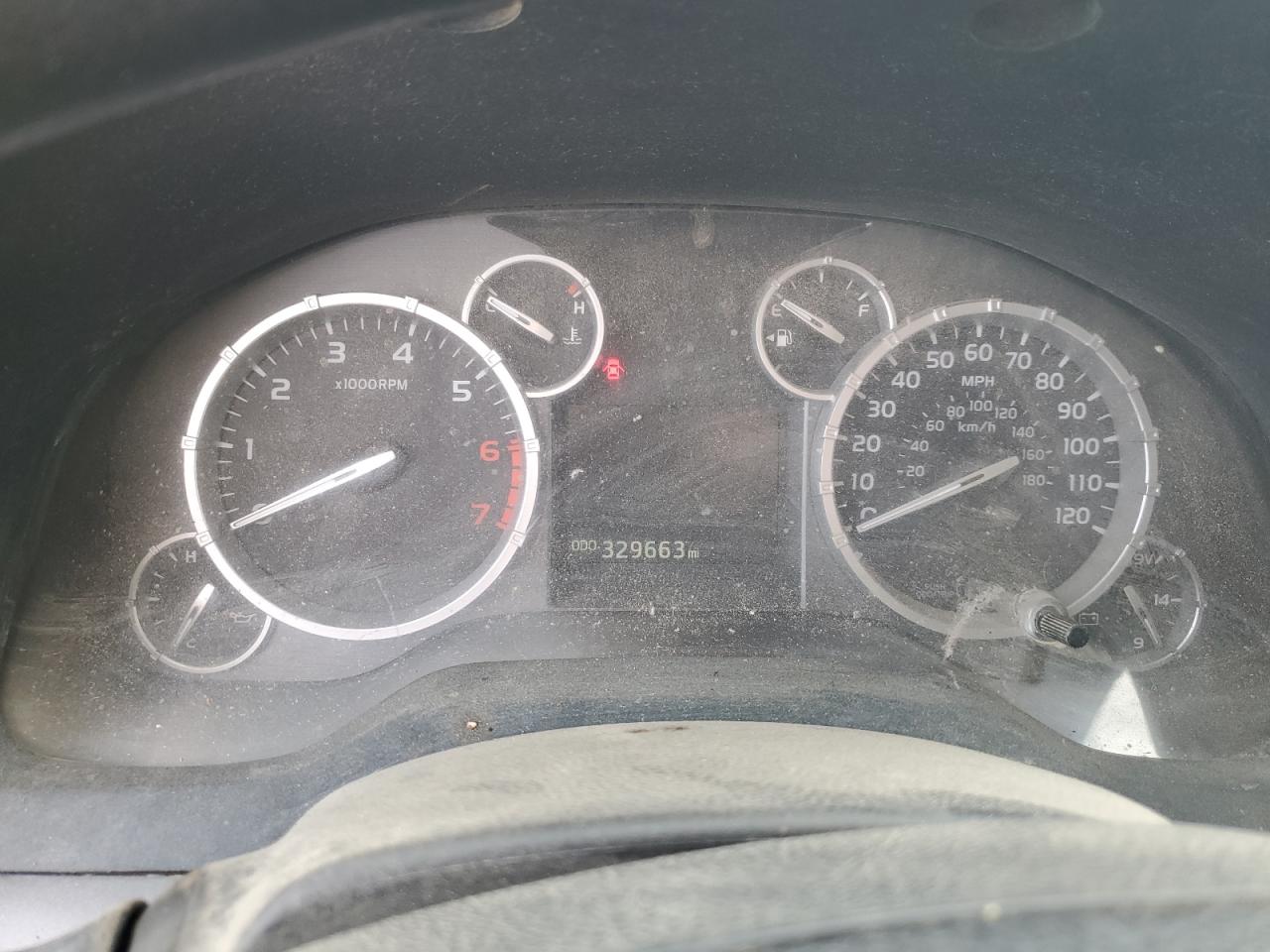 2017 Toyota Tundra Crewmax Sr5 VIN: 5TFDY5F17HX672146 Lot: 69474434