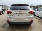 2011 Hyundai Tucson Gls продається в Lawrenceburg, KY - Front End