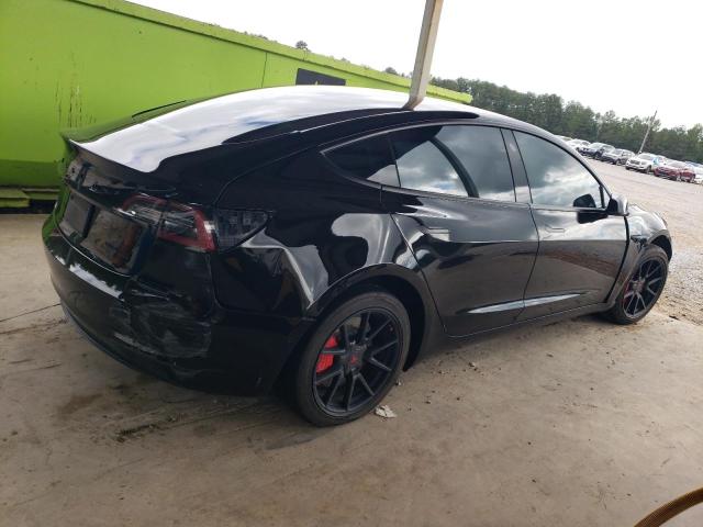 5YJ3E1EB8MF067399 Tesla Model 3  3