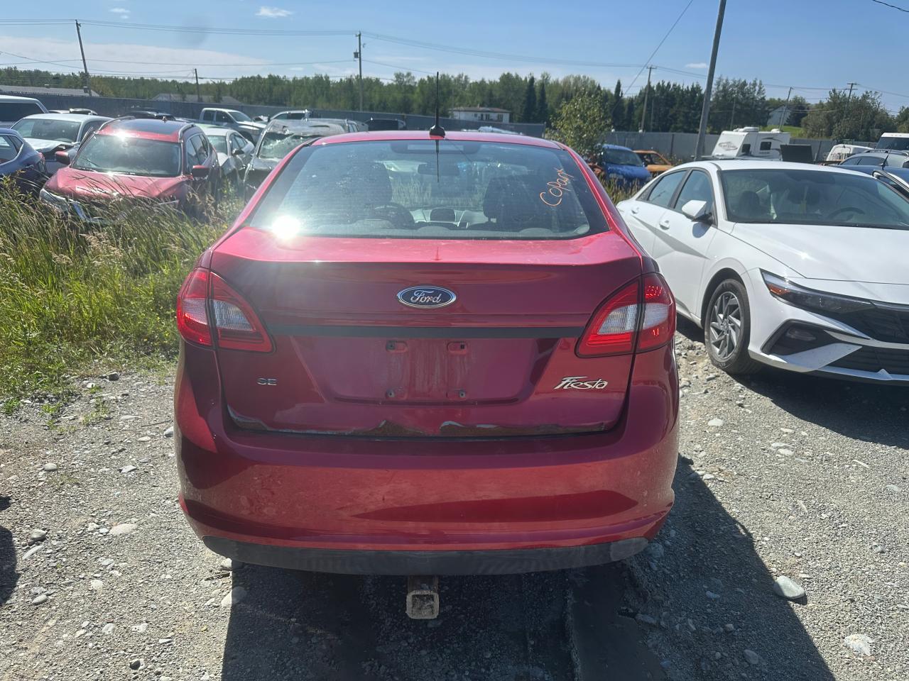 5NPEB4AC1EH943637 2014 Hyundai Sonata Gls