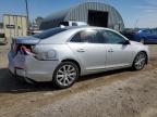 Wichita, KS에서 판매 중인 2013 Chevrolet Malibu 2Lt - Rear End