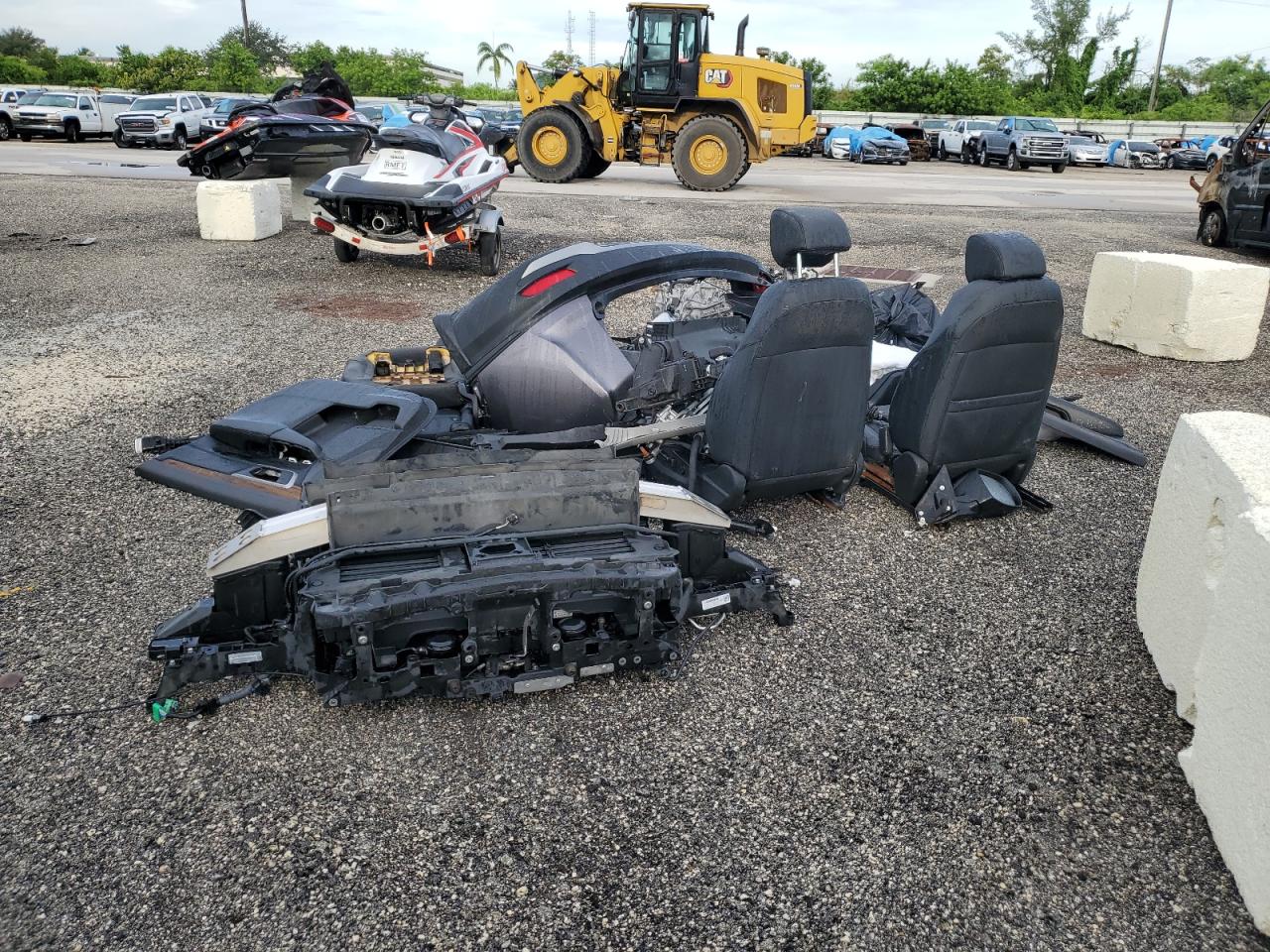 2021 Honda Cr-V Exl VIN: 5J6RW1H85MA008269 Lot: 70744924