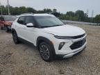 2024 Chevrolet Trailblazer Lt zu verkaufen in Memphis, TN - Front End