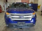 Billings, MT에서 판매 중인 2014 Ford Explorer Xlt   - Hail