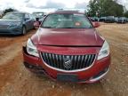 2014 Buick Regal Premium zu verkaufen in China Grove, NC - Front End