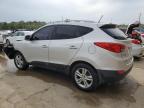 2011 Hyundai Tucson Gls продається в Lawrenceburg, KY - Front End