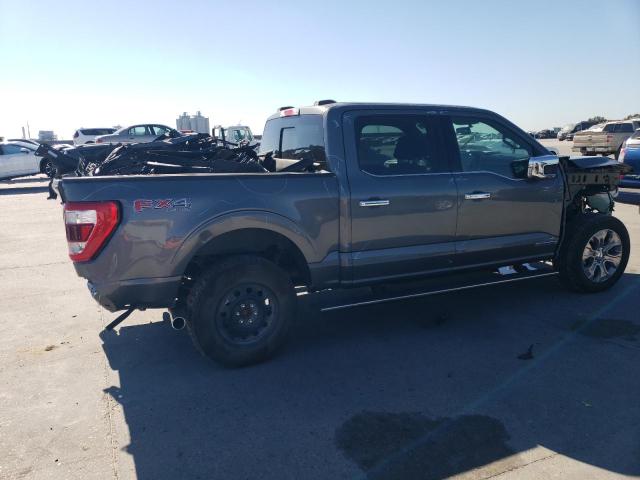 1FTFW1ED0PFB07907 Ford F-150 F150 SUPER 3