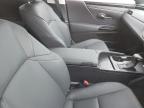 2023 LEXUS ES 300H CV for sale at Copart YORK