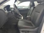 2024 Volkswagen Tiguan Se for Sale in Fredericksburg, VA - Front End