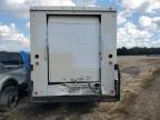 2014 FORD ECONOLINE E450 SUPER DUTY COMMERCIAL STRIPPED CHASSIS for sale at Copart FL - TALLAHASSEE