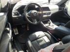 2022 Bmw 430I  en Venta en Tucson, AZ - Undercarriage