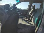 Loganville, GA에서 판매 중인 2003 Honda Odyssey Ex - Front End