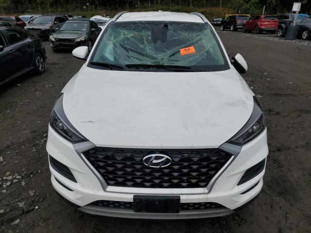 KM8J3CAL9MU355068 Hyundai Tucson LIM 5