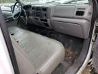 1999 Ford F250 Super Duty for Sale in Lansing, MI - Front End