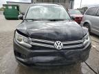 2015 Volkswagen Tiguan S for Sale in Lebanon, TN - Front End