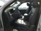 2010 Dodge Ram 1500  продається в Louisville, KY - Front End