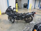 1995 Kawasaki Ex500 D en Venta en Byron, GA - All Over