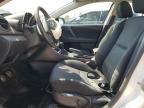 2010 Mazda 3 I на продаже в Lawrenceburg, KY - Front End