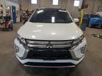 Blaine, MN에서 판매 중인 2020 Mitsubishi Eclipse Cross Se - Side