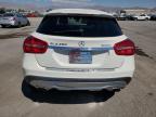 2015 Mercedes-Benz Gla 250 4Matic იყიდება Las Vegas-ში, NV - Front End