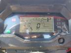 2023 HONDA SXS1000 S2R for sale at Copart KS - KANSAS CITY