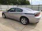 2015 Dodge Charger Se for Sale in Spartanburg, SC - Minor Dent/Scratches