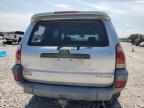 2003 Toyota 4Runner Sr5 na sprzedaż w Houston, TX - Side