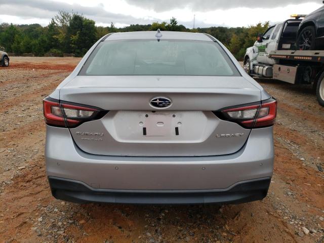 4S3BWAN63L3026282 Subaru Legacy LIM 6