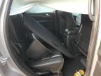 2020 Jeep Grand Cherokee Overland en Venta en Chicago Heights, IL - Rollover