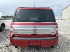 2014 Ford Flex Limited for Sale in Lawrenceburg, KY - Front End