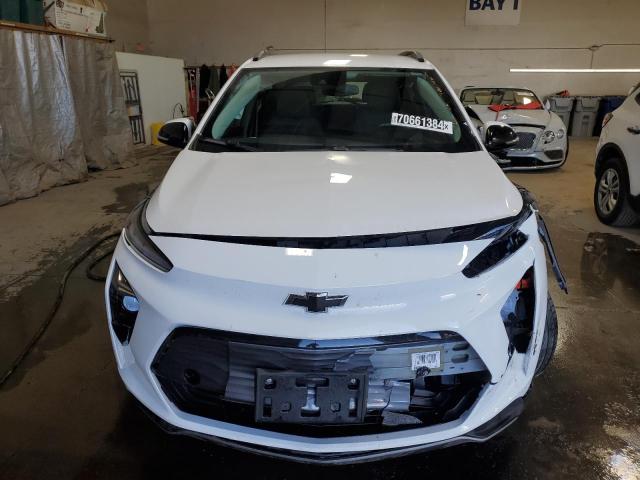 1G1FY6S03P4133544 Chevrolet Bolt EUV L 5