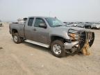 2012 Gmc Sierra K2500 Sle for Sale in Helena, MT - All Over