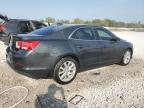 2015 Chevrolet Malibu 2Lt للبيع في Wayland، MI - Side