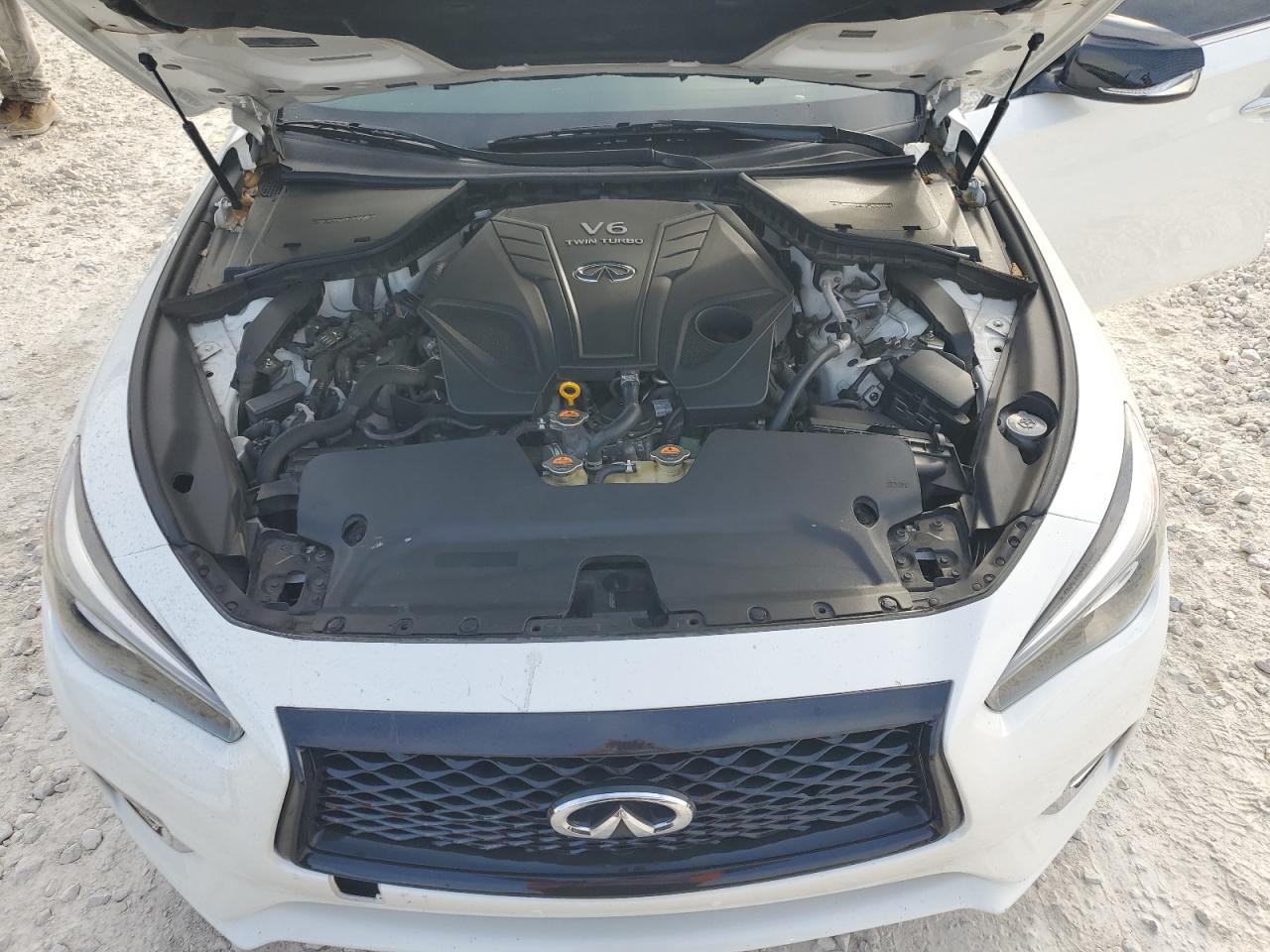 JN1EV7AP6LM200361 2020 Infiniti Q50 Pure