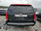 2013 Cadillac Escalade Esv Platinum للبيع في Cahokia Heights، IL - Front End