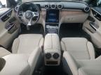 2023 Mercedes-Benz C 300 4Matic zu verkaufen in Marlboro, NY - Water/Flood