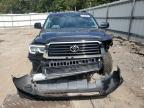 2018 Toyota Sequoia Sr5 for Sale in West Mifflin, PA - Front End