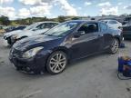 2011 Nissan Altima Sr en Venta en Lebanon, TN - All Over