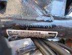 2006 HONDA VT750 C for sale at Copart AR - LITTLE ROCK